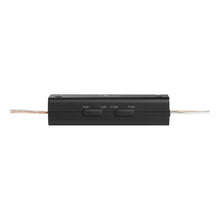 Load image into Gallery viewer, Infinity Component Speaker Kappa 603CF 6.5" 2-Way 100W RMS 2.5Ω
