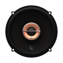 Load image into Gallery viewer, Infinity Coaxial Speaker Kappa 63XF 6.5" 2-Way 85W RMS 3Ω
