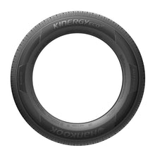 Load image into Gallery viewer, Hankook Kinergy Eco 2 195/55 R15 85H
