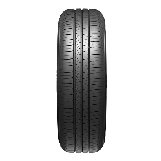 Hankook Kinergy Eco 2 215/60 R16 95H