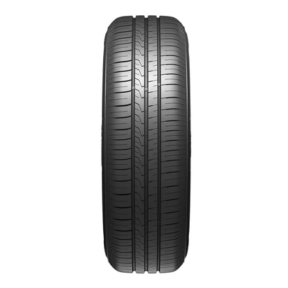 Hankook Kinergy Eco 2 165/65 R13 77T