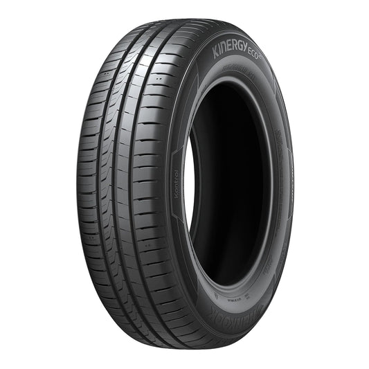 Hankook Kinergy Eco 2 185/70 R14 88T