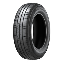 Load image into Gallery viewer, Hankook Kinergy Eco 2 195/55 R15 85H
