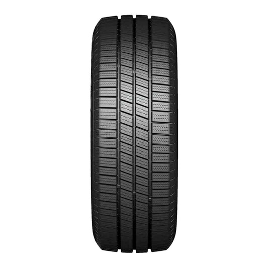 Giti Van All Season LA1 LT 225/70 R15C 112/110S 8PR