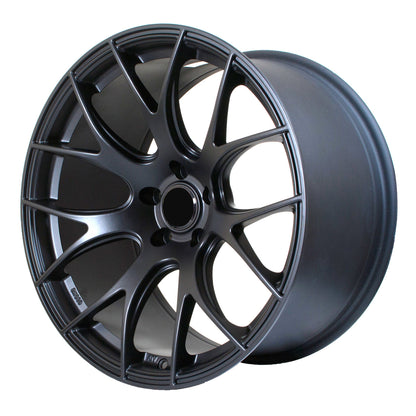 Rota Wheels LC818 19 x 9.5