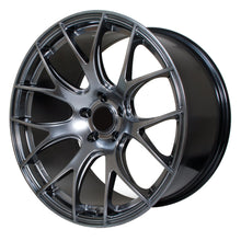 Load image into Gallery viewer, Rota Wheels LC818 19 x 8.5
