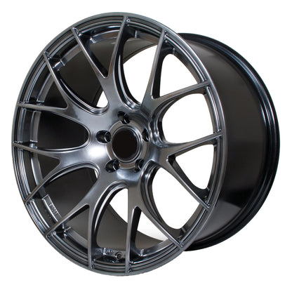 Rota Wheels LC818 19 x 9.5