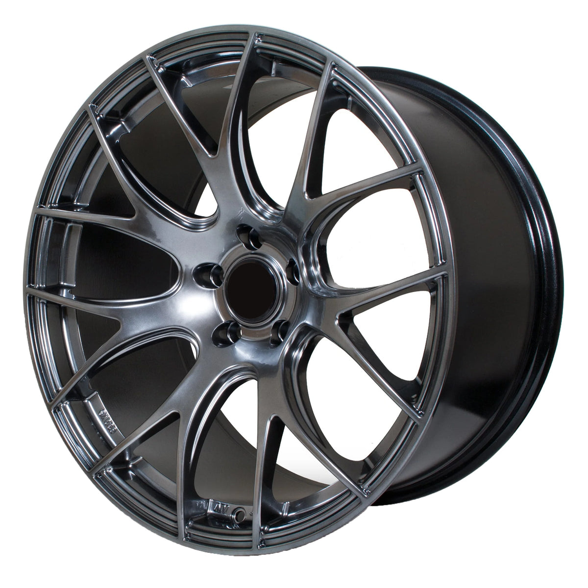 Rota Wheels LC818 19 x 11.0