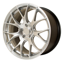 Load image into Gallery viewer, Rota Wheels LC818 19 x 8.5
