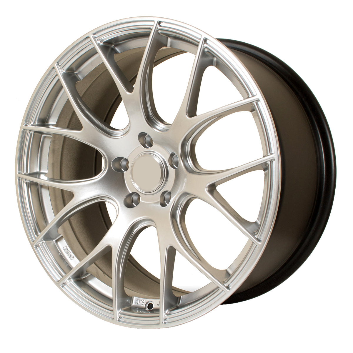 Rota Wheels LC818 19 x 10.0