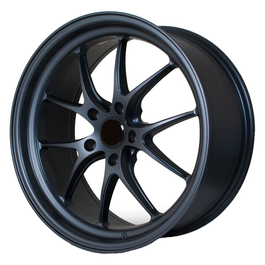 Rota Wheels LCVITEN 19 x 10.0