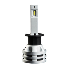Load image into Gallery viewer, Hella LED Retroft H1 6500K 19W 12V/24V
