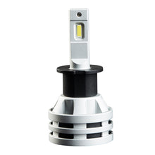 Load image into Gallery viewer, Hella LED Retroft H3 6500K 19W 12V/24V
