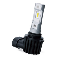 Load image into Gallery viewer, PIAA New Generation Controller Type 6000K LED Bulb HB3/HB4/HIR1/HIR2
