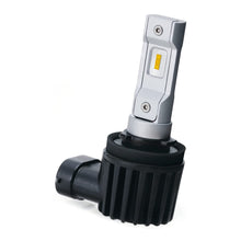 Load image into Gallery viewer, PIAA New Generation Controller Type 2500K LED Bulb H8/H9/H11/H16

