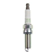 Load image into Gallery viewer, NGK G-Power Platinum Spark Plug LKR6BGP-E Pack of 4pcs.
