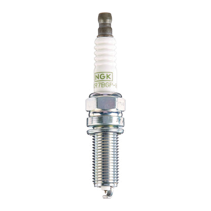 NGK G-Power Platinum Spark Plug LKR7BGP-8 Pack of 4pcs.