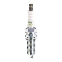 Load image into Gallery viewer, NGK G-Power Platinum Spark Plug LKR7BGP-8 Pack of 4pcs.

