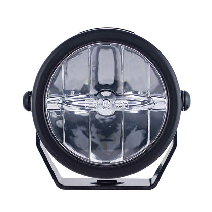 Piaa LED Sport Lamp LP270 Driving Beam 6000K White 2.75” Pair