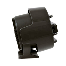 Load image into Gallery viewer, Piaa LED Sport Lamp LP530 Driving Beam 6000K White 3.5”  Pair
