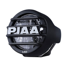 Load image into Gallery viewer, Piaa LED Sport Lamp LP530 Driving Beam 6000K White 3.5”  Pair
