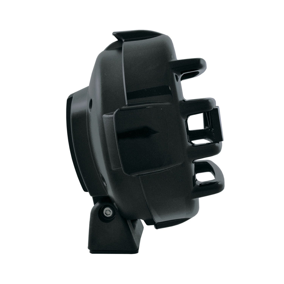 Piaa LED Sport Lamp LP570 Driving Beam 6000K 7.0” Pair