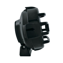 Load image into Gallery viewer, Piaa LED Sport Lamp LP570 Driving Beam 6000K 7.0” Pair
