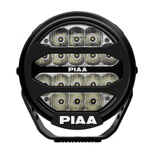 Load image into Gallery viewer, Piaa LED Sport Lamp LPX570 Driving with DRL 5500K 7.0” Pair
