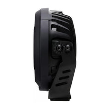 Load image into Gallery viewer, Piaa LED Sport Lamp LPX570 Driving with DRL 5500K 7.0” Pair
