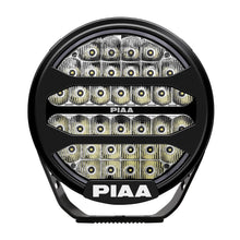Load image into Gallery viewer, Piaa LED Sport Lamp LPX590 Driving with DRL 5500K 9.0” Pair

