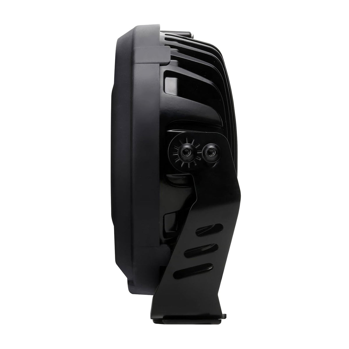 Piaa LED Sport Lamp LPX590 Driving with DRL 5500K 9.0” Pair