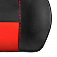 Load image into Gallery viewer, MOMO Lumbar Support Ergon Corsa Black
