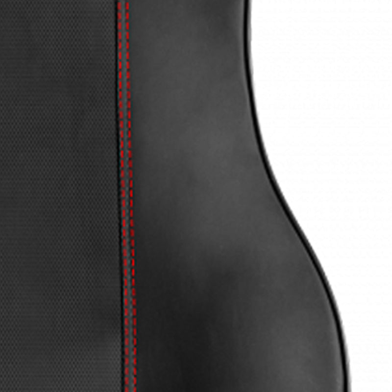 MOMO Lumbar Support Ergon Corsa Black