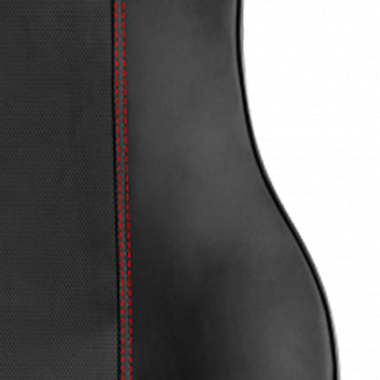 MOMO Lumbar Support Ergon Corsa Black