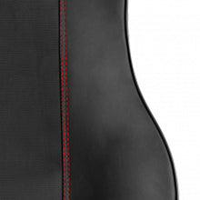 Load image into Gallery viewer, MOMO Lumbar Support Ergon Corsa Black
