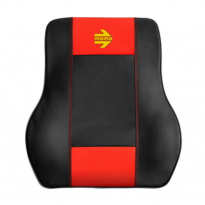 MOMO Lumbar Support Ergon Corsa Black
