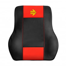 Load image into Gallery viewer, MOMO Lumbar Support Ergon Corsa Black
