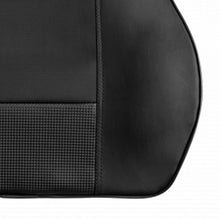 Load image into Gallery viewer, MOMO Lumbar Support Ergon Carbon
