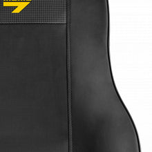 Load image into Gallery viewer, MOMO Lumbar Support Ergon Carbon

