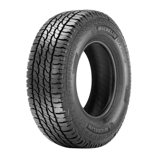 Michelin LTX Force 265/70 R16 112T