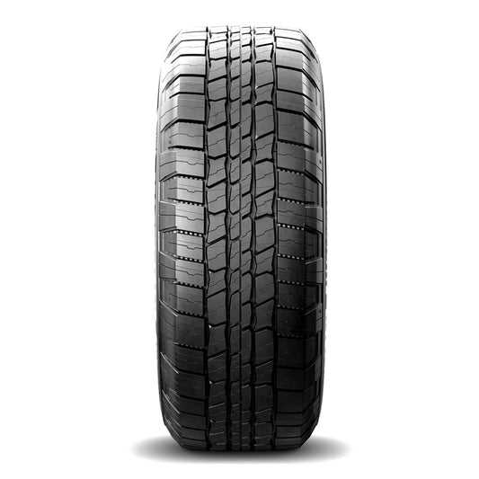Michelin LTX Trail 235/70 R16 109T