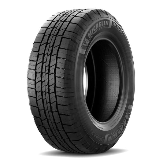 Michelin LTX Trail 235/70 R16 109T