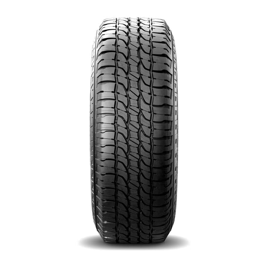 Michelin LTX Force 265/70 R16 112T