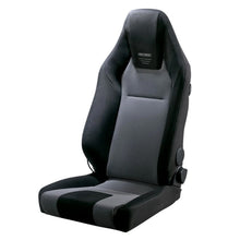 Load image into Gallery viewer, Recaro Japan Comfort/Ergonomic Seat Series LX-F WU110 A/R (Ultra Suede / LA Wool)
