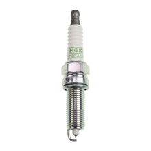 Load image into Gallery viewer, NGK G-Power Platinum Spark Plug LZKR6AGP-E Pack of 4pcs.
