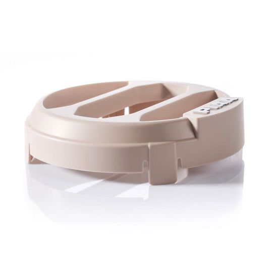 Piaa Lamp Cover Stoneguard for LPX570 Beige 1pc.