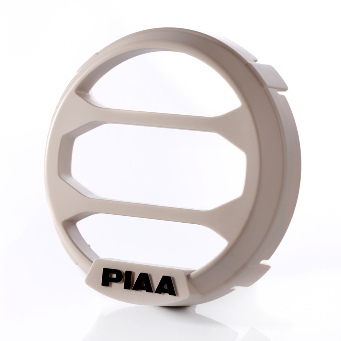 Piaa Lamp Cover Stoneguard for LPX570 Beige 1pc.