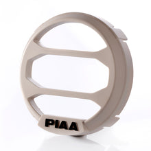 Load image into Gallery viewer, Piaa Lamp Cover Stoneguard for LPX570 Beige 1pc.

