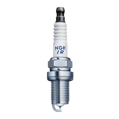 NGK Laser Iridium Spark Plug DF6H-11B Pack of 4pcs.