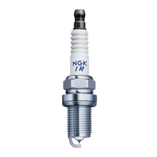Load image into Gallery viewer, NGK Laser Iridium Spark Plug DF6H-11B Pack of 4pcs.
